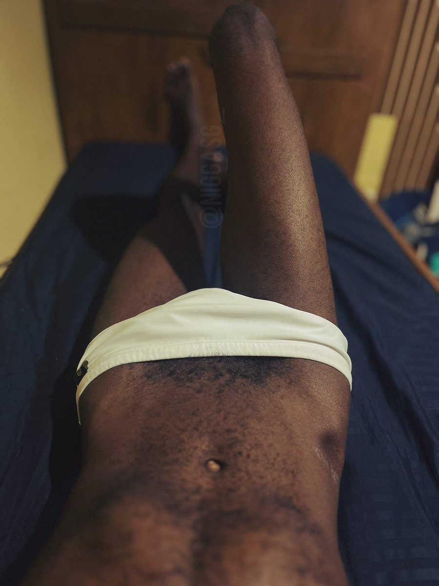 A sexta-feira já começa num tesão…🥵🔥

O que será que tem pro fim de semana? 😈