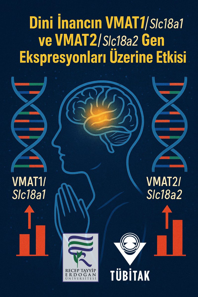 RTEÜ İLAHİYAT tweet media