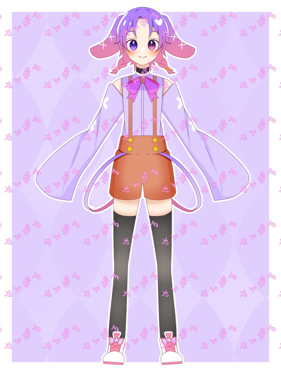 ss_sakuya_sub's tweet photo. 【募集】

IRIAM立ち絵（5000円）商用利用込み

動作確認済みです✨

気になる方はDMまでお願いいたします✨

#魂募集
#IRIAM魂募集 
#IRIAMライバーさんと繋がりたい 
#IRIAM準備中 
#IRIAM立ち絵 #有償依頼  #イラスト https://t.co/a2j1NV4rjh