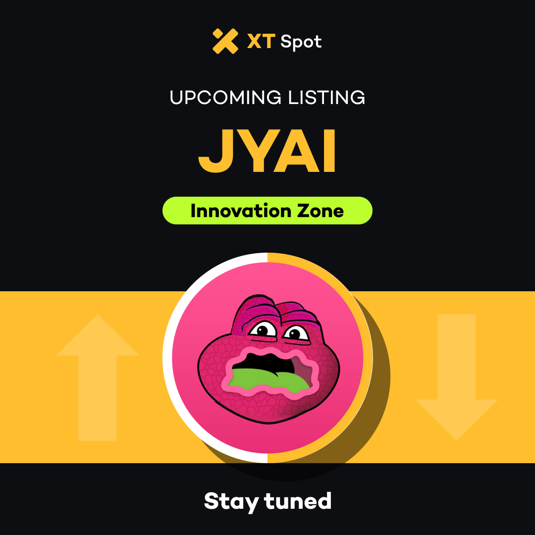 XT Updates tweet media