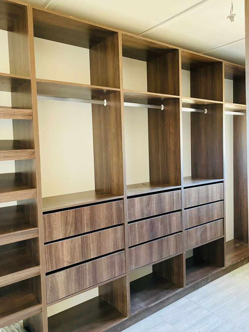 SDINGANI1's tweet photo. 🏡 Transform Your Home with Sdingani Plumbing and Projects Pty Ltd! 🛠️
We specialize in:
✨ #KitchenRevamp & #KitchenDesign
🛁 #BathroomRenovation
💧 #Waterproofing
🖌️ #Tiling & #Painting
📺 #FloatingTVStand
🏠 #HouseRenovation
🛠️ #CeilingDecorations & #Bulkheads
🏊 #SwimmingPoolSpecialist
🚶 #PavingAndSlabs
🌟 #InteriorExterior Design  
Ready to elevate your space? Contact us at 📞 +27 74 635 9063 for top-quality craftsmanship!  
#HomeImprovement #RenovationExperts #SdinganiPlumbing
Feel free to adjust this to fit the tone of your brand!
#SA
#RamaphosaMeetsTrump