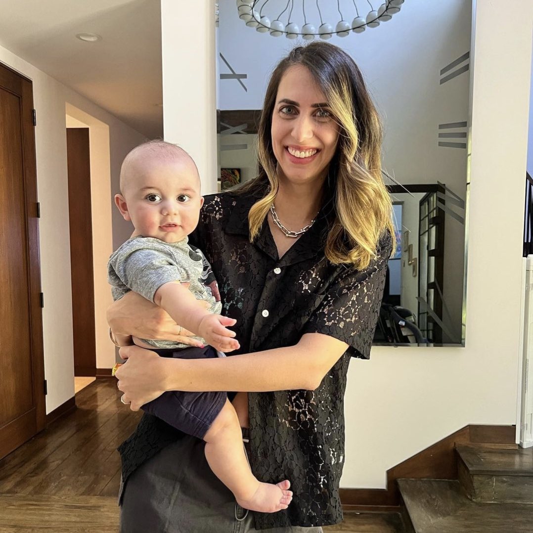 male slayer 𝜗𝜚 tweet media