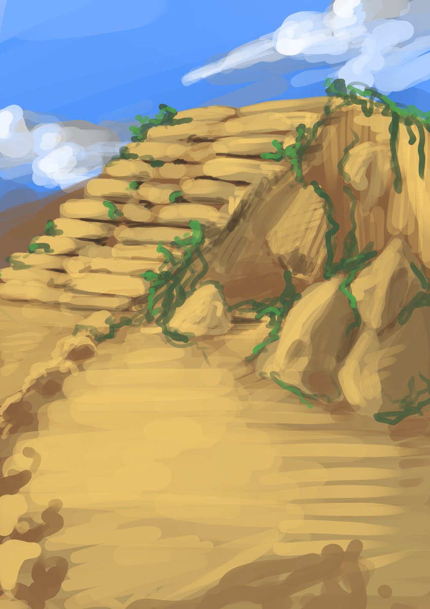 JulinOmega's tweet photo. Hice ayer esto en como 20 minutos para un trabajo de clase https://t.co/4BW9by5Waz