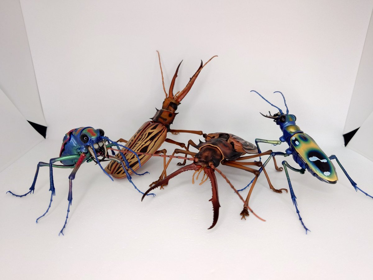 x3315@趣味垢 on X