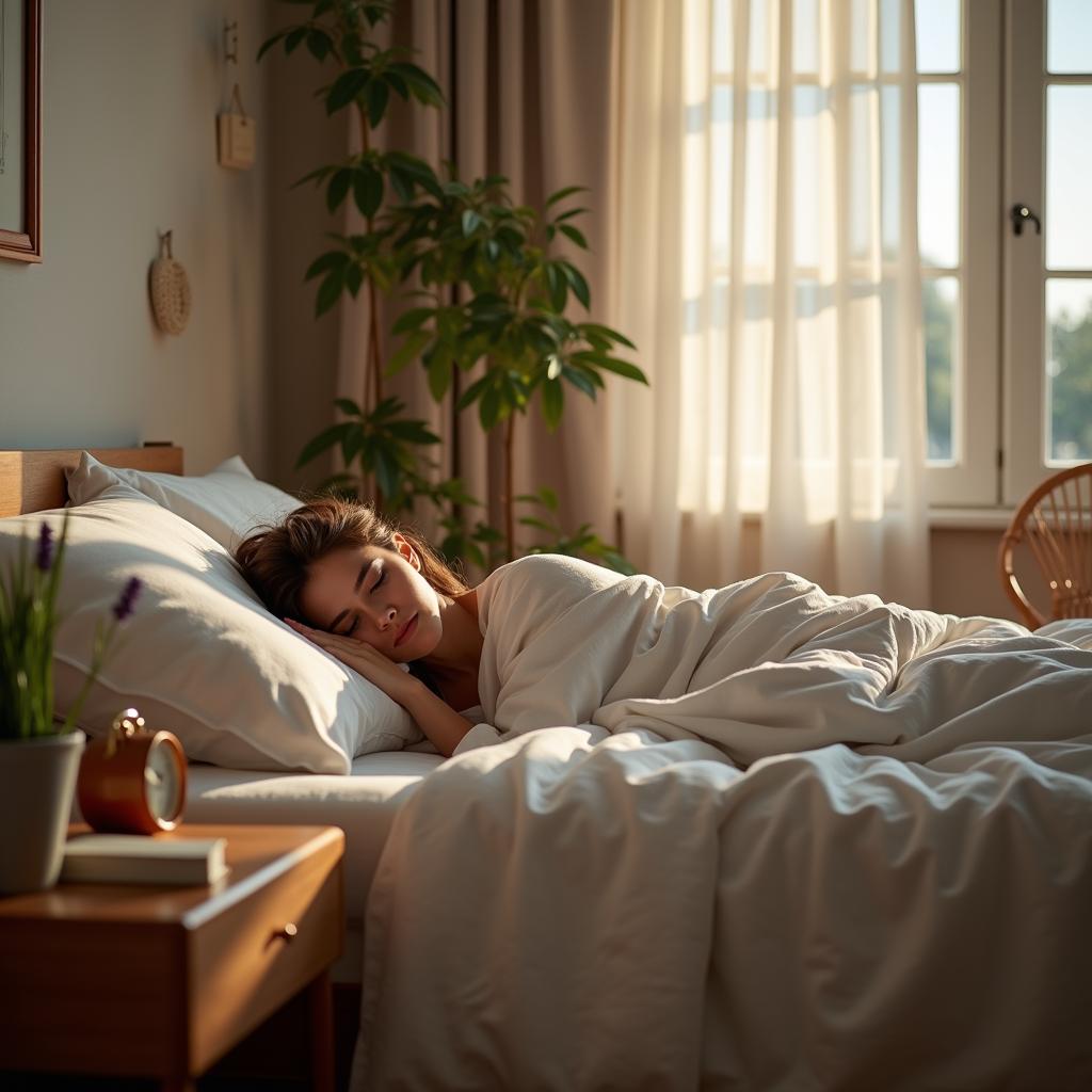 SleepyHero8's tweet photo. 🌙 Struggling with sleepless nights? Transform your bedtime routine with proven natural methods! Better sleep starts with simple changes you can make tonight. 

Ready to sleep like a hero? 💤✨

#SleepTips #NaturalSleep #BetterSleep #SleepWell https://t.co/lXaI4m200Q