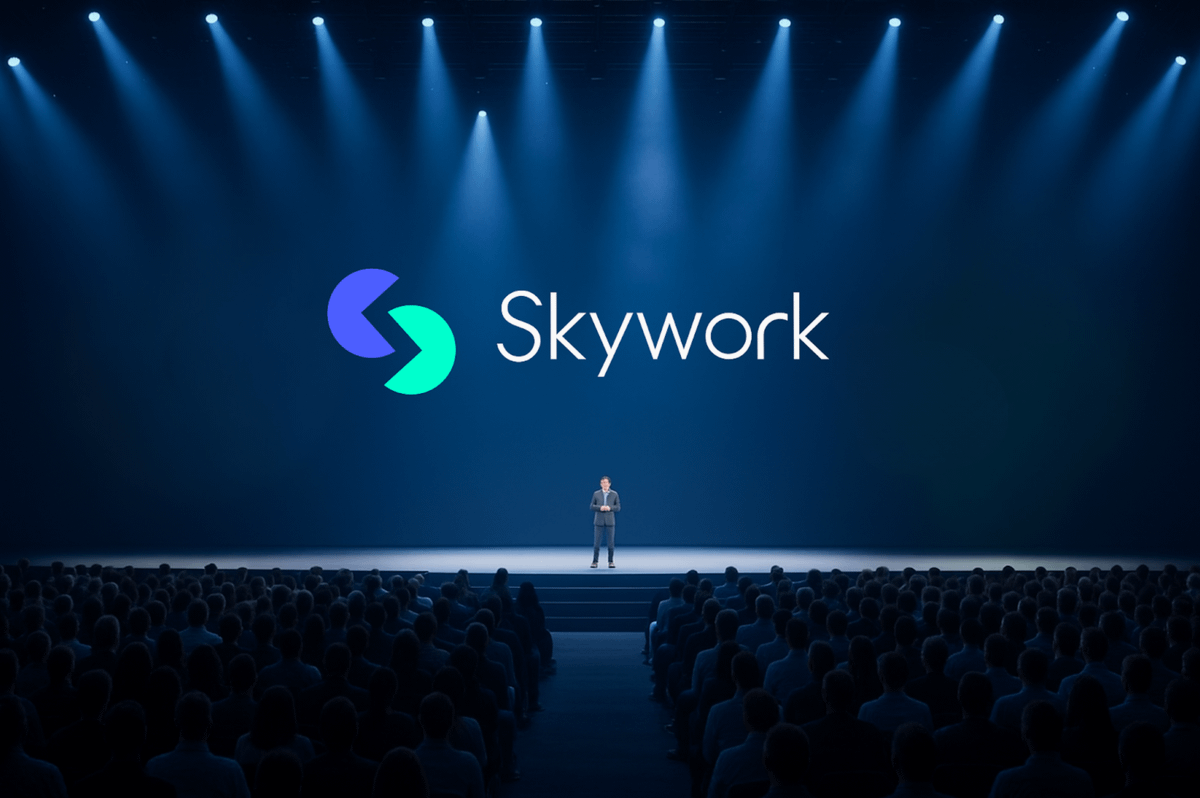 Hasan Toor tweet media