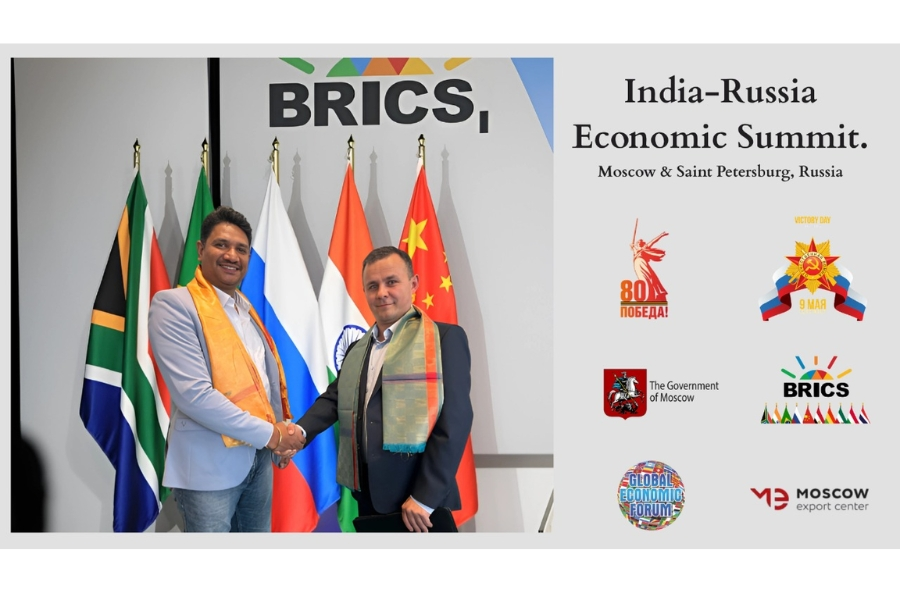IndiaRelease tweet picture
