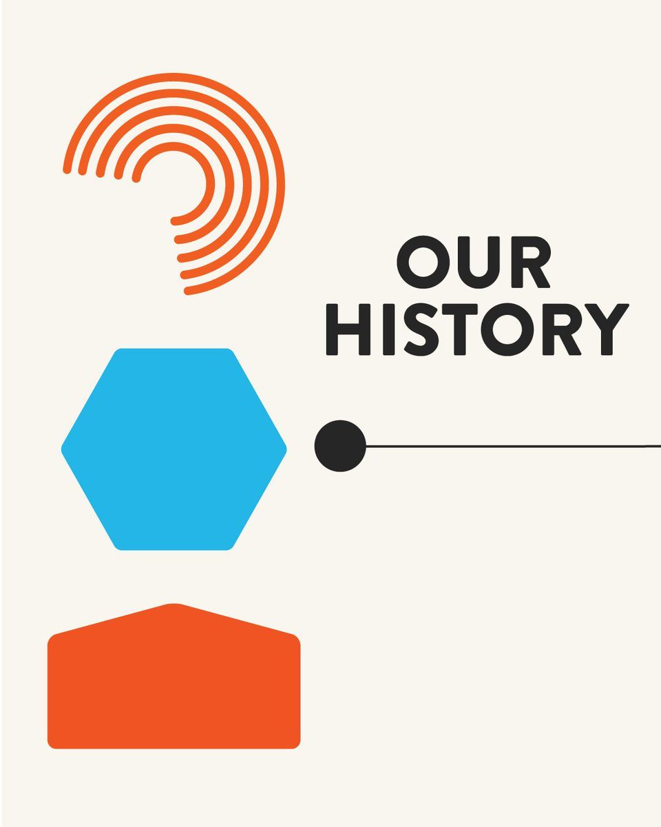 charactermail's tweet photo. Some people might not know this about us, so we thought we’d share a bit of our story!

Three branches with one goal: to help businesses look good &amp; run better 🙌🏼

#ourstory #businessjourney #madeinliverpool #howitstarted #directmail #print #webdesign #orderfulfilment #storage https://t.co/x5nY303IhR