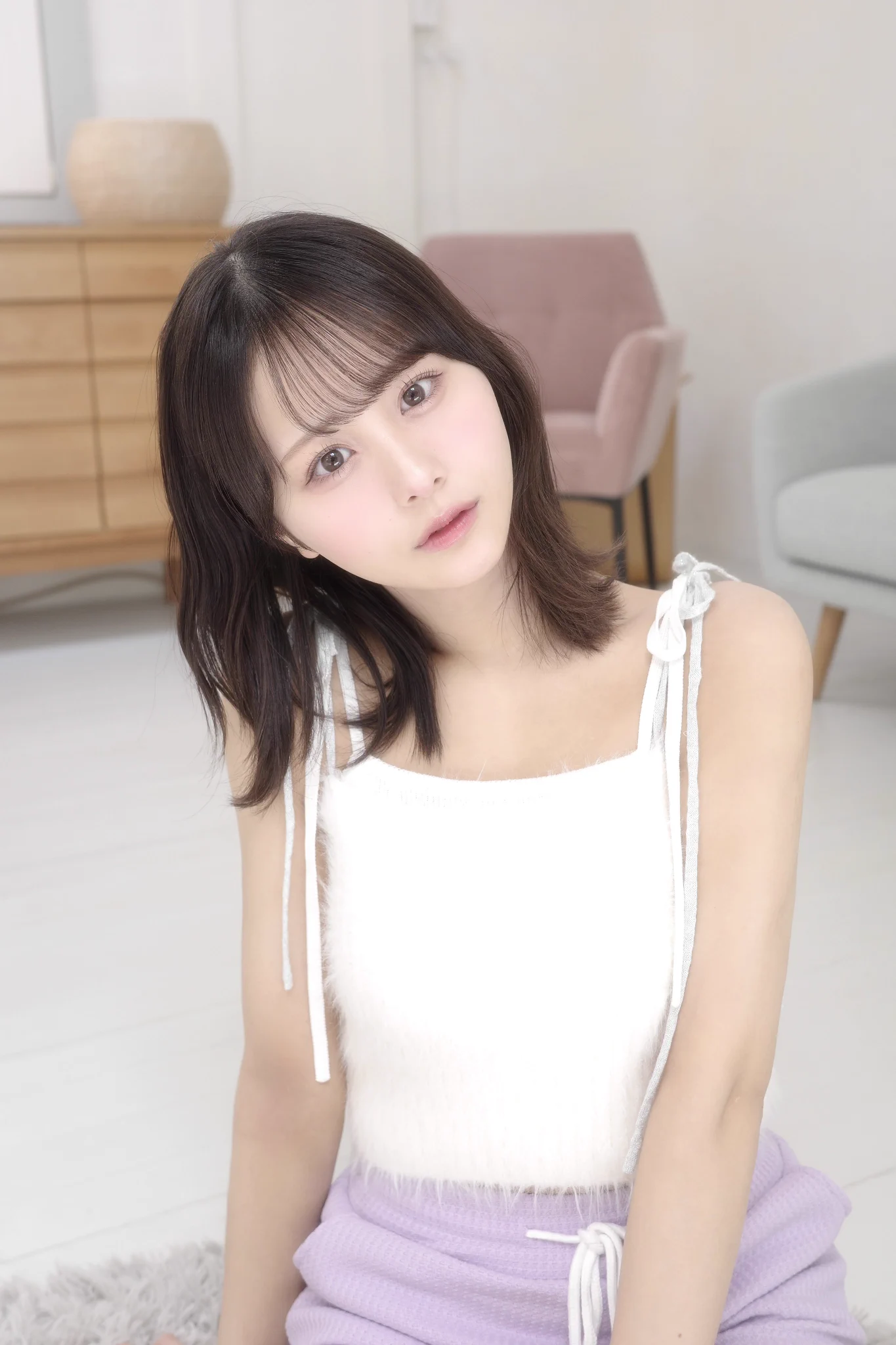 尾木 波菜 on X: 