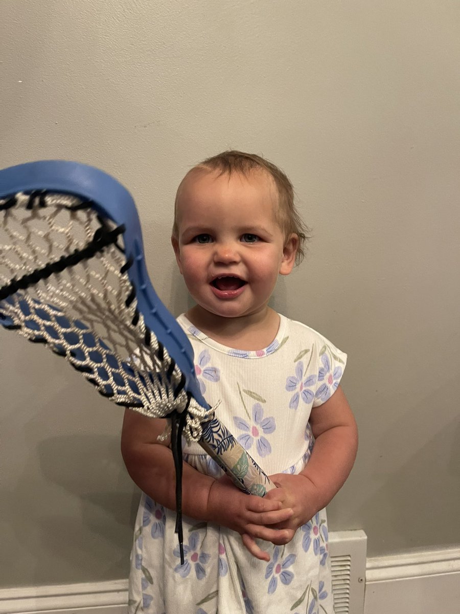 Zac Capan tweet media