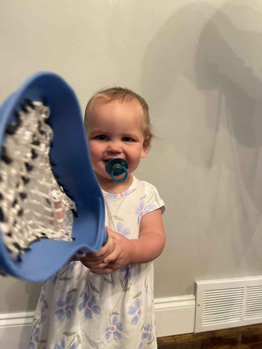 Zac Capan tweet media