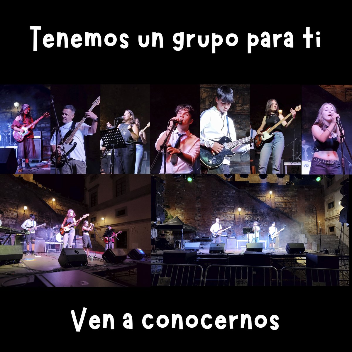 EnclaveMadrid's tweet photo. https://t.co/dJirHelQEu