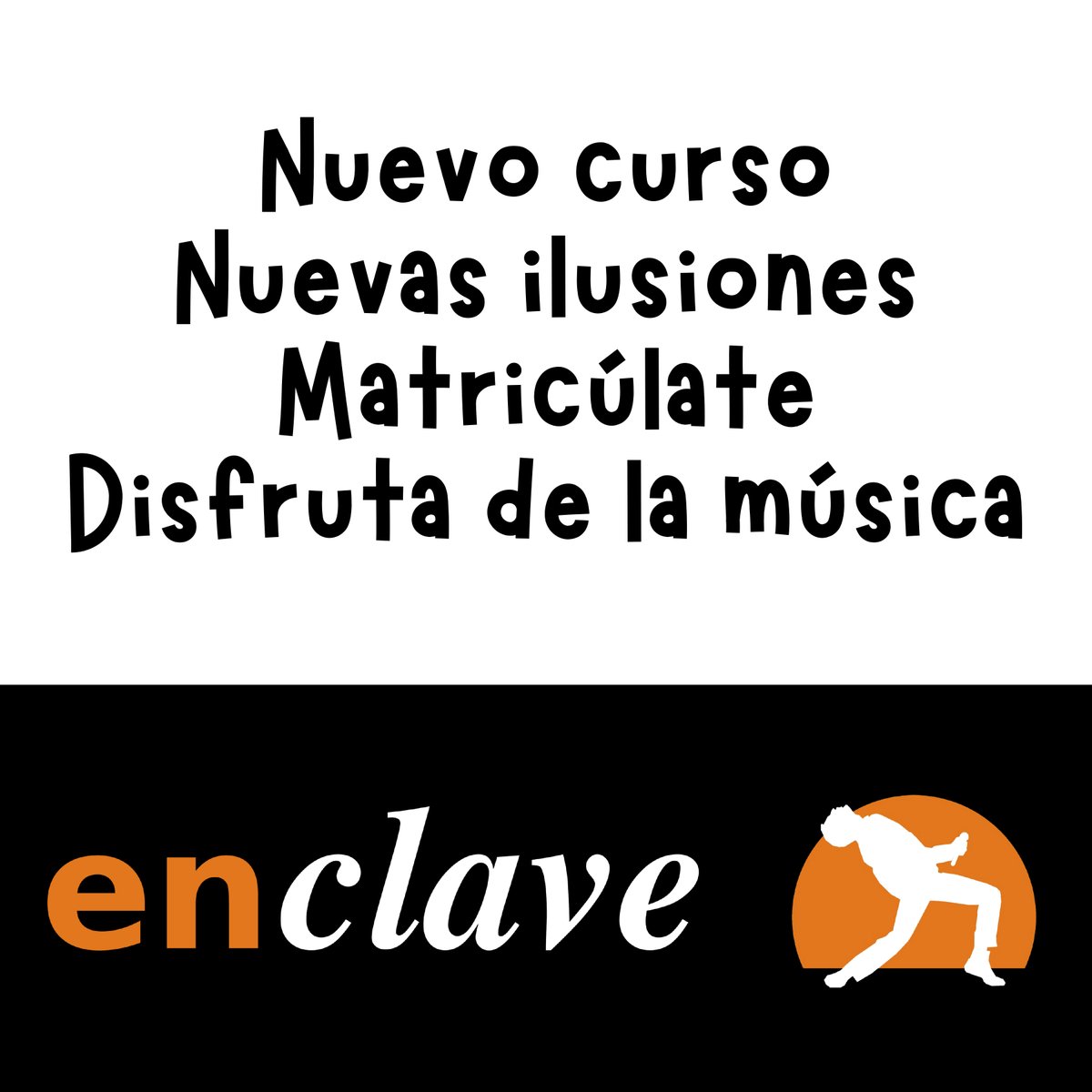 EnclaveMadrid's tweet photo. https://t.co/dJirHelQEu