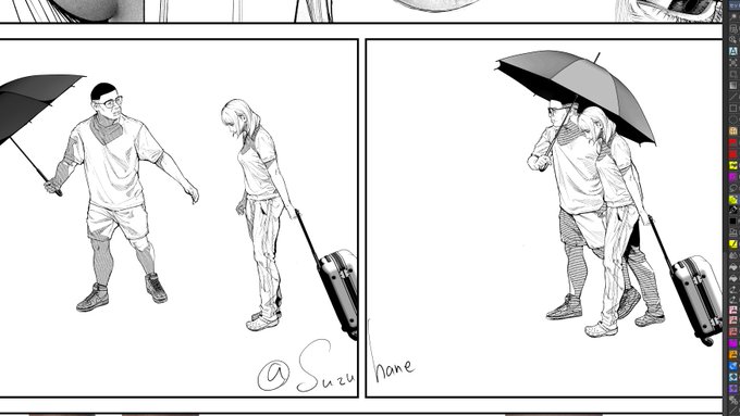 𝒄𝒐𝒔𝒎𝒊𝒅𝒂 𝒘𝒊𝒑 ... 