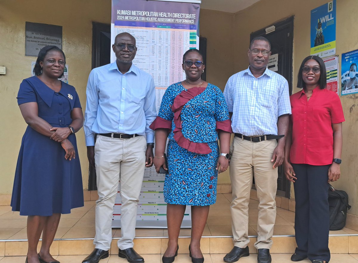 Dr. Fred C. Semitala tweet media