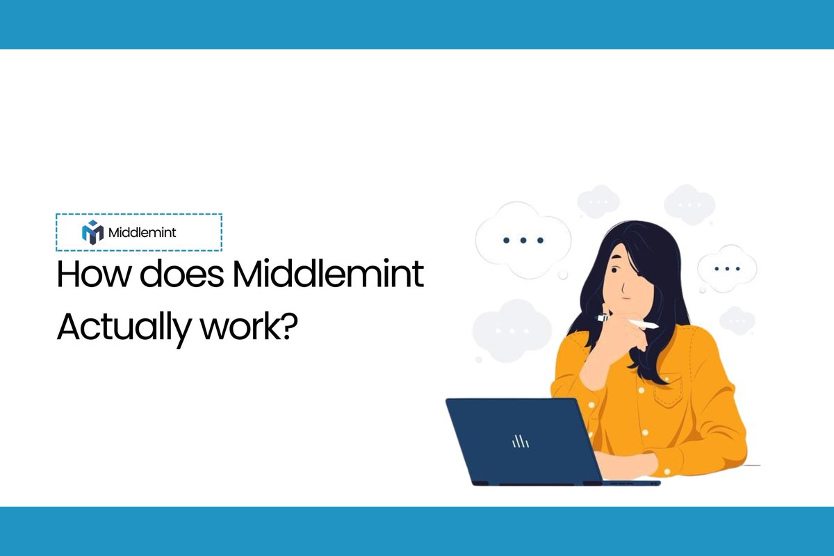 Middlemint0's tweet photo. Here’s how $MDMT works (and why it’s built for you)

MiddleMint isn’t just another token, it’s designed for sustainability, growth &amp; real community rewards.

Let’s break down the tokenomics 🧵

#MiddleMint #MDMT #Tokenomics https://t.co/4ZNbmcdtnN