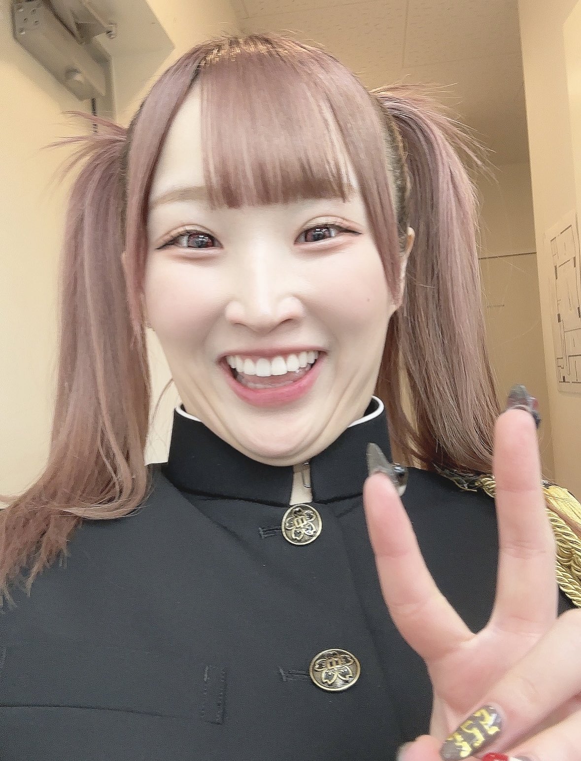 yunohazzz エロ 