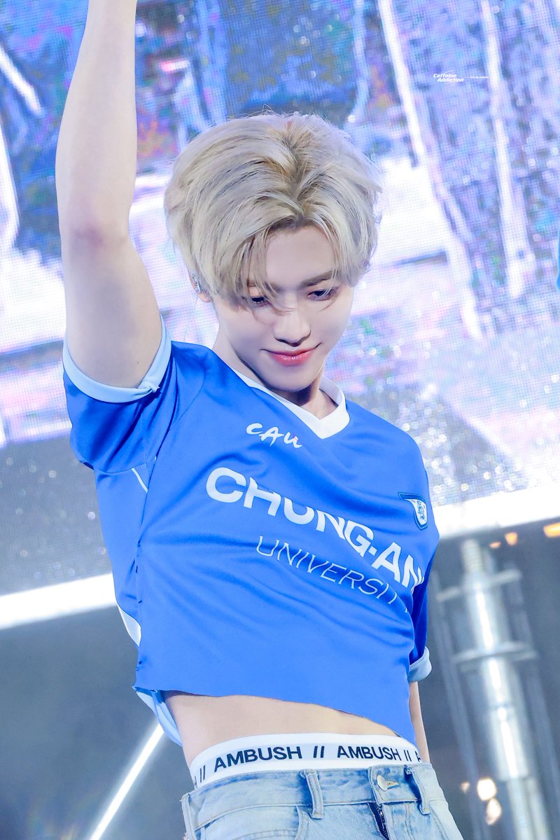 250523 중앙대 축제

#재민 #나재민 #JAEMIN #NCT #NCTDREAM