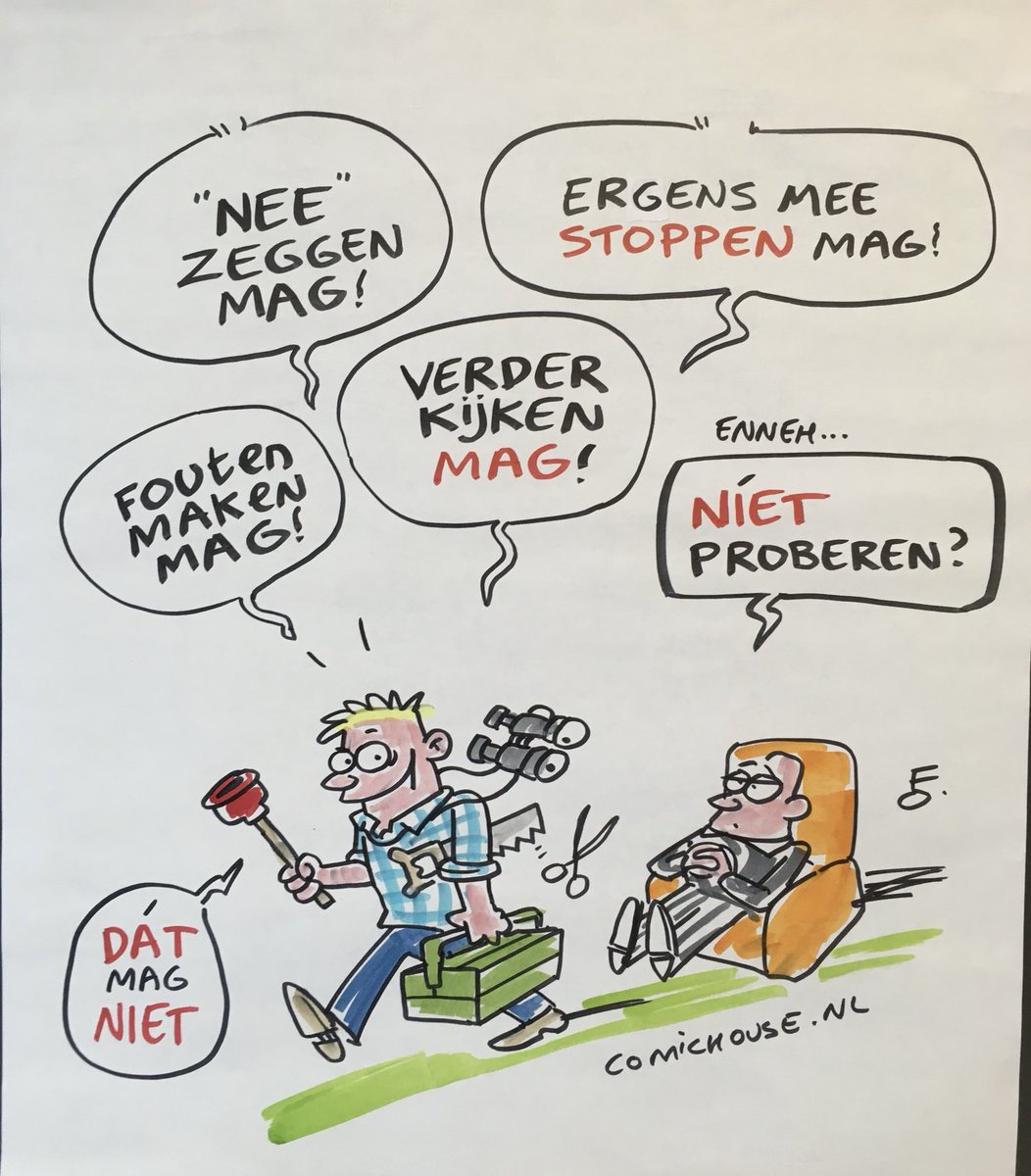 Wij komen graag in contact met een groepsleerkracht voor team vmbo en team tlhavo! Onze vacature staat op de website van ⁦⁦<a href="/onderwijsspec/">DeOnderwijssp'en</a>⁩ 
Of app/bel naar 0681492644