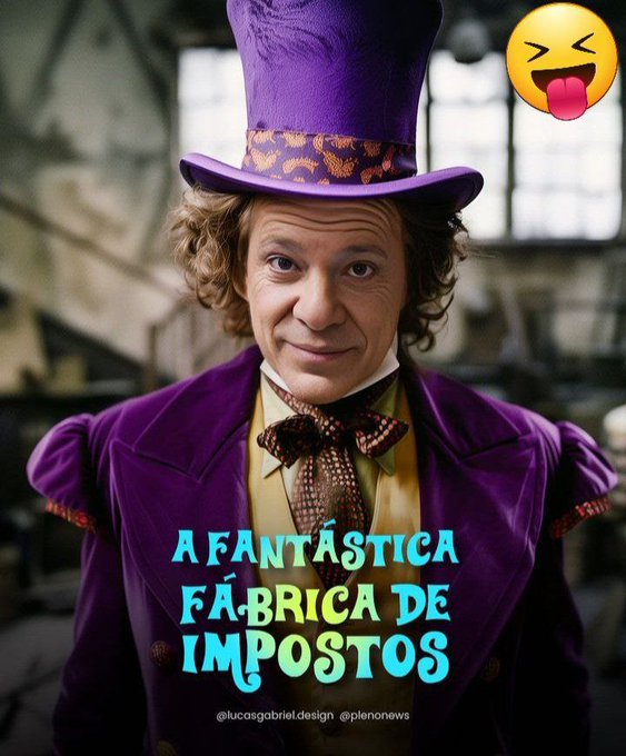 Imagem