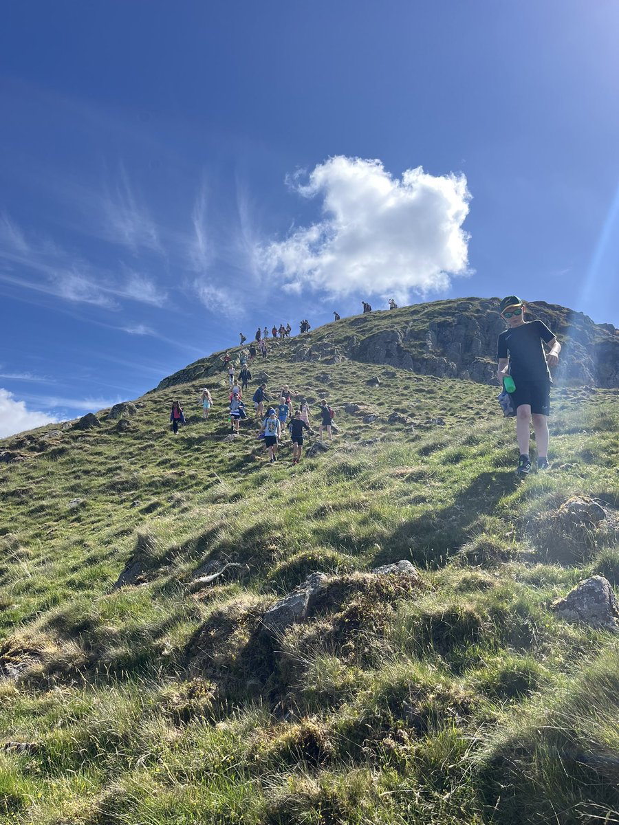 FintryPrimaryG63 tweet media