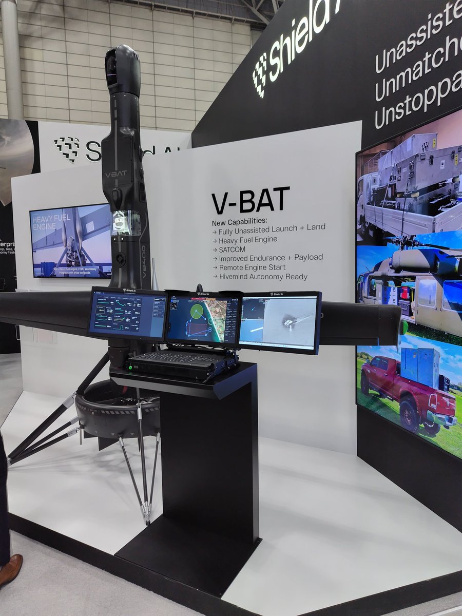 タイニーよりもうちょい大きめのドローン欲しいなと思って🤔