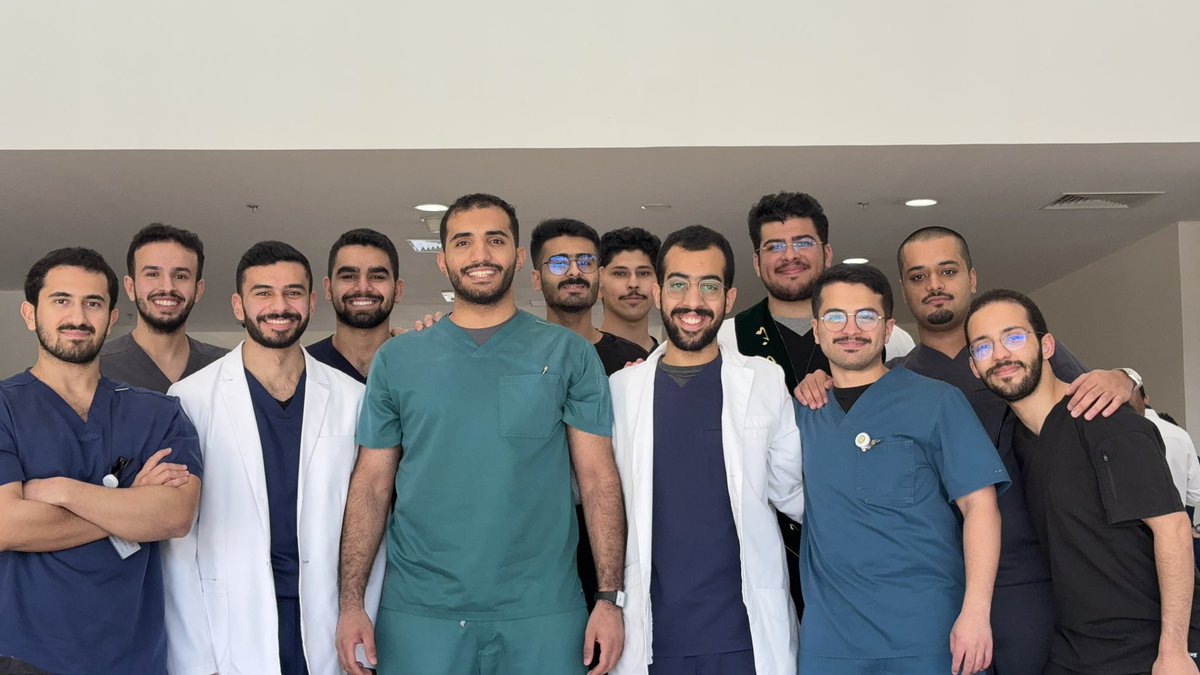 محمد العجلان tweet media