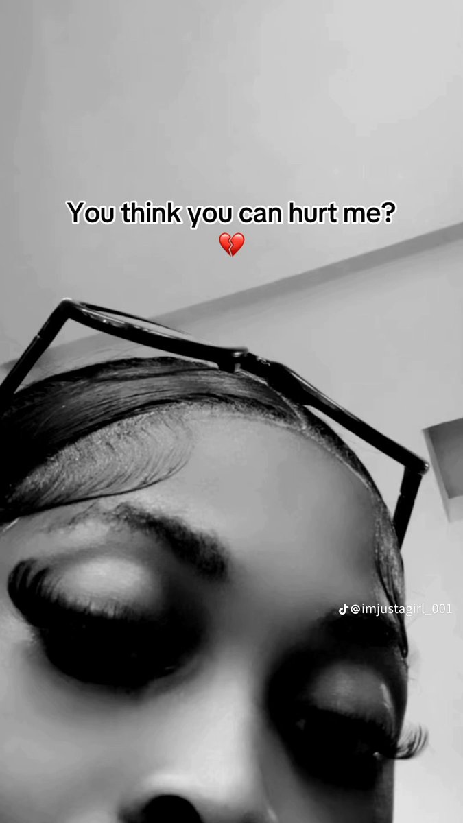 yabaleftonline's tweet image. Lady shares the heartbreaking message she got from her partner.