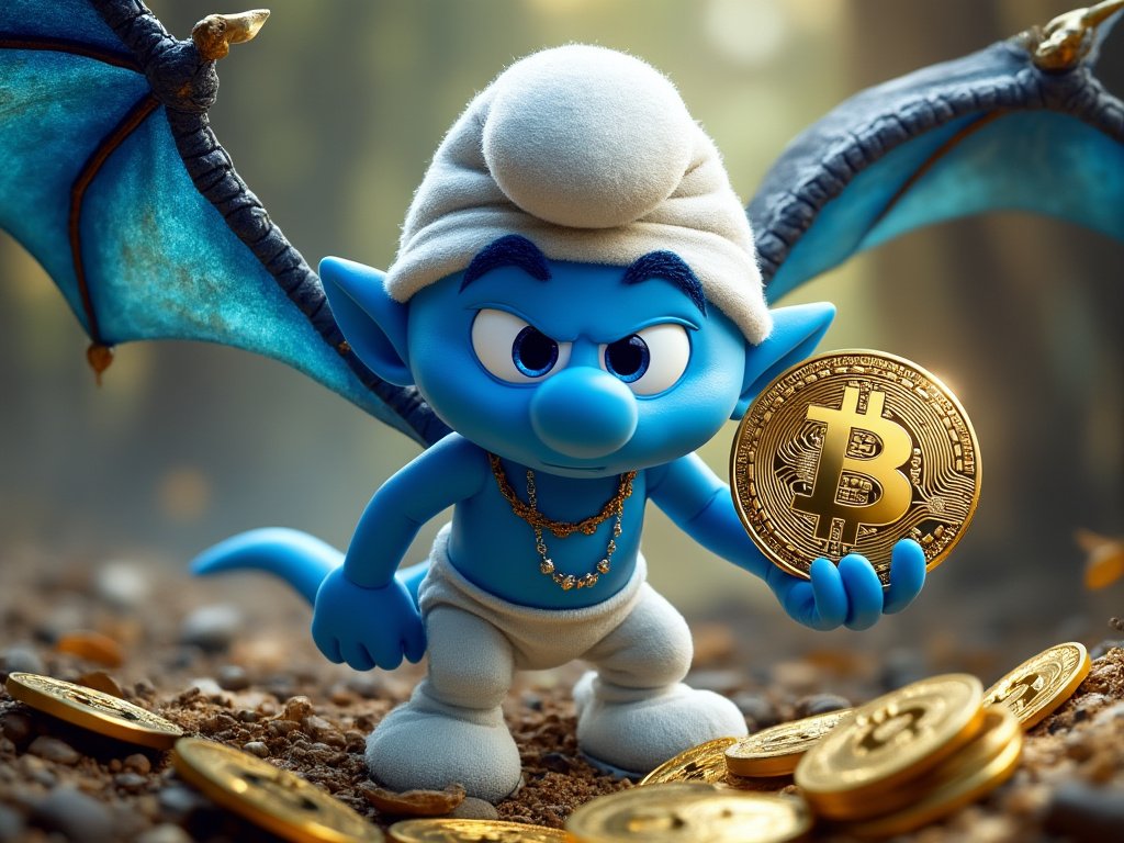 CryptoGeneral45's tweet photo. Bitcoin ATH 
#CryptoCommunity 
#Cryptocurency 
#crypto 
#Passiefincoming
#cryptomining
#miners
#deppin 
#cryptok 
#cryptoart
#cryptoinvesting
#cryptotrader
#cryptotrends

#Countinghouse #hedgefund #investment #fund  #Crypto #Blockchain  #ether #ethereum #bitcoin https://t.co/csC8FVH6WI