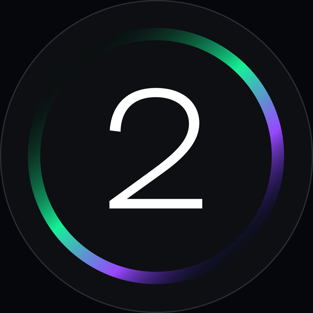 kitchen ๐ (@kitchenherenfts) on Twitter photo Gm Cryptonians! I hope everyone here has a fantastic day! What are some great Solana products that are underrated? What should I be using now to prepare for my <a href="/solanamobile/">Seeker | Solana Mobile</a>? Already on <a href="/helium_mobile/">Helium Mobile ๐ โ๏ธ</a>, using <a href="/DriftProtocol/">Drift</a> for perp trading, <a href="/TAPfintech/">TAP</a> for callsโฆ Gm Cryptonians! I hope everyone here has a fantastic day! What are some great Solana products that are underrated? What should I be using now to prepare for my <a href="/solanamobile/">Seeker | Solana Mobile</a>? Already on <a href="/helium_mobile/">Helium Mobile ๐ โ๏ธ</a>, using <a href="/DriftProtocol/">Drift</a> for perp trading, <a href="/TAPfintech/">TAP</a> for callsโฆ