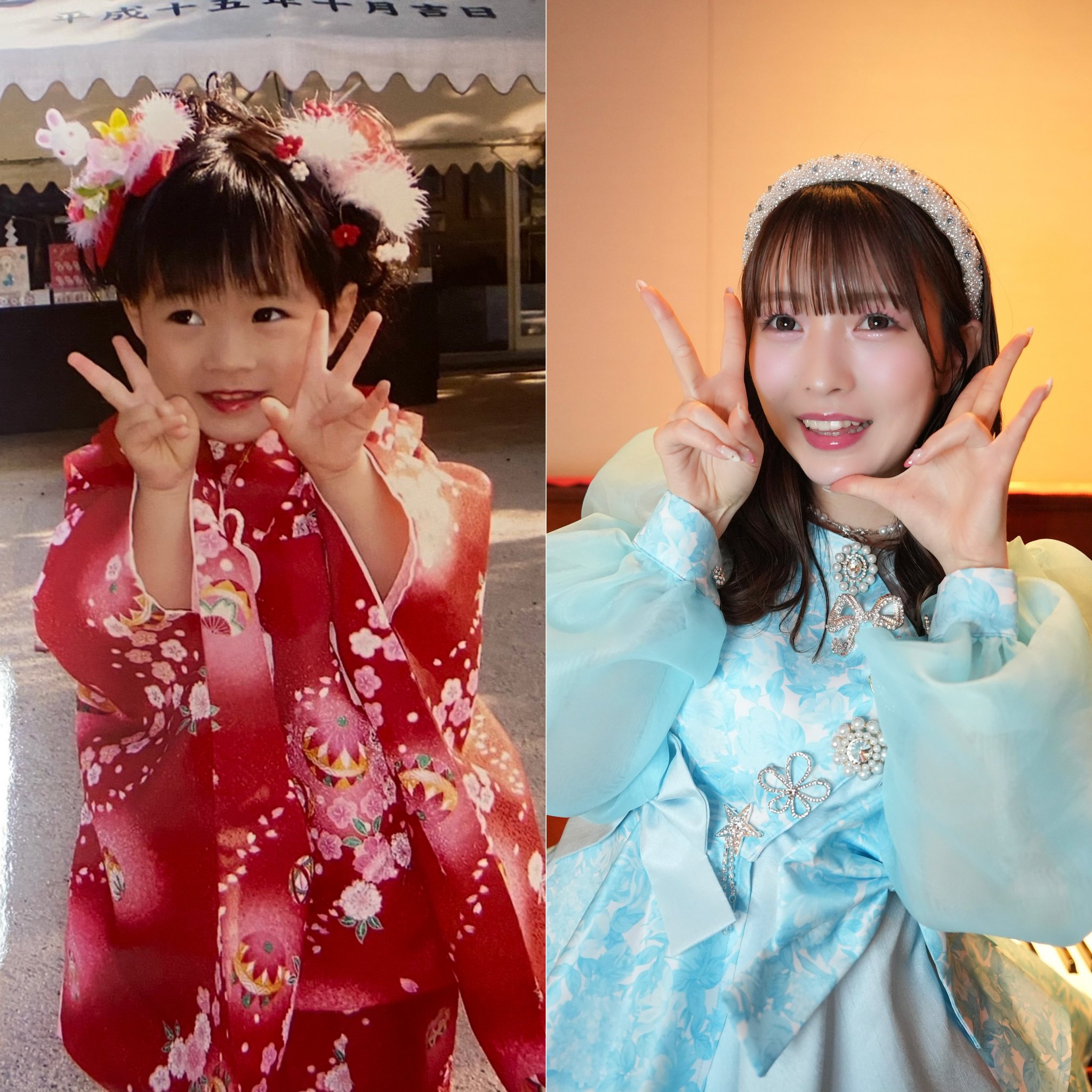 cutiestreet きゅーすと 梅田みゆ バレンタイン オン特 ポスター 梅田みゆ(CUTIE STREET) on X: 