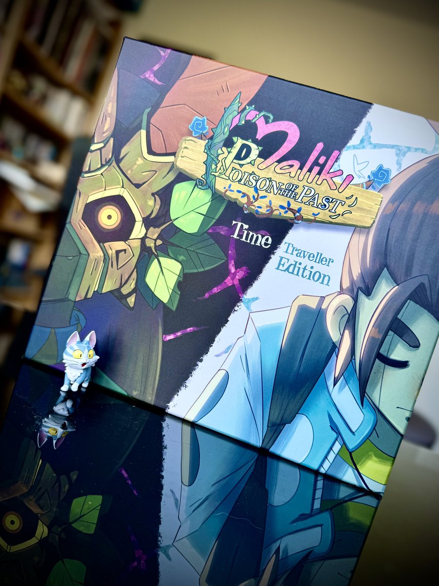 Maliki 🌸 tweet media