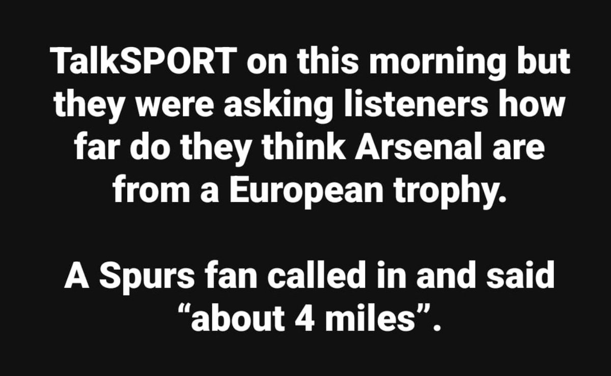 Tottenham_Feed's tweet photo. #THFC | #COYS | #SPURS https://t.co/gARVSS82ja