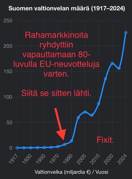 Siri Karta tweet media