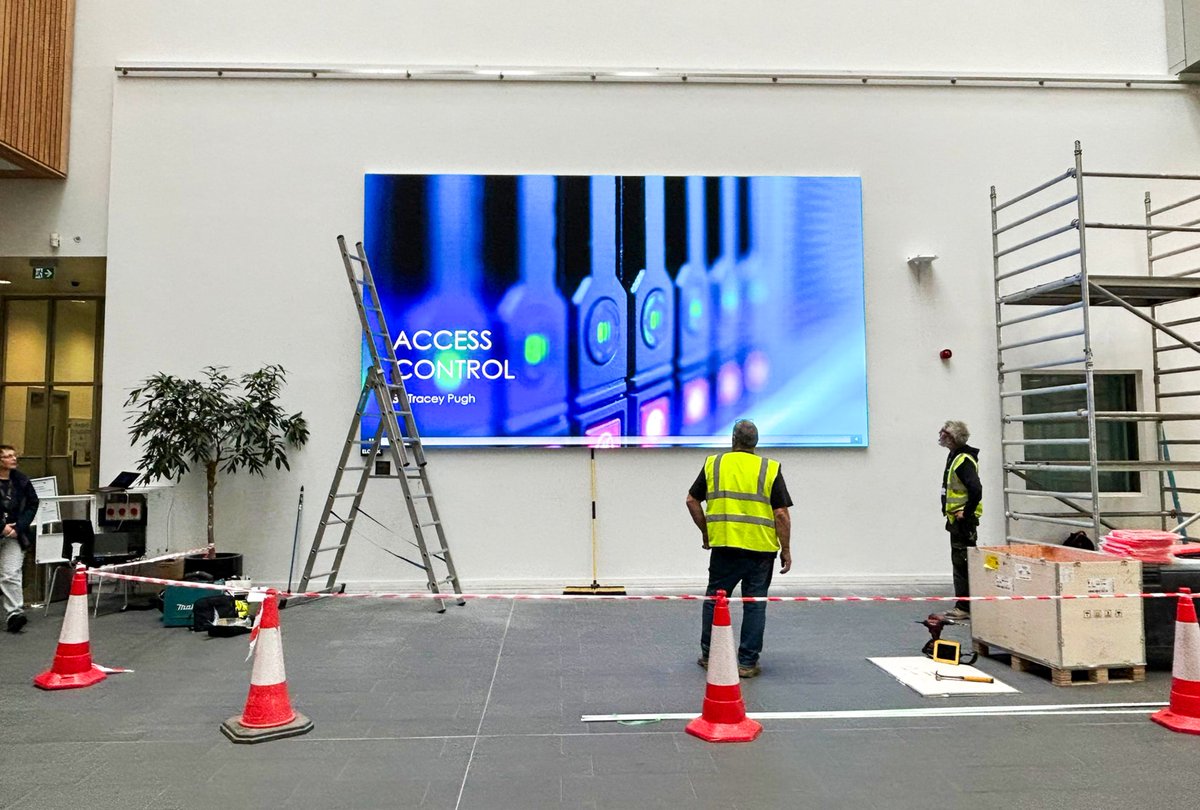 GrandTechnix tweet media