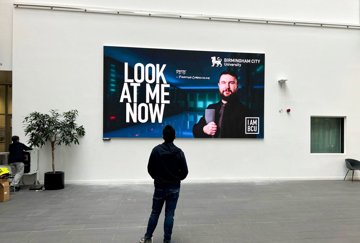 GrandTechnix tweet media
