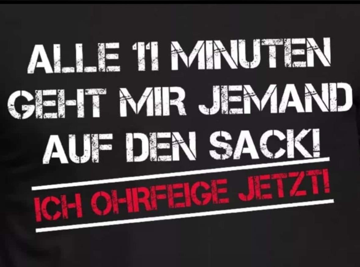 <a href="/stephanie1980_/">Stephanie😝</a>