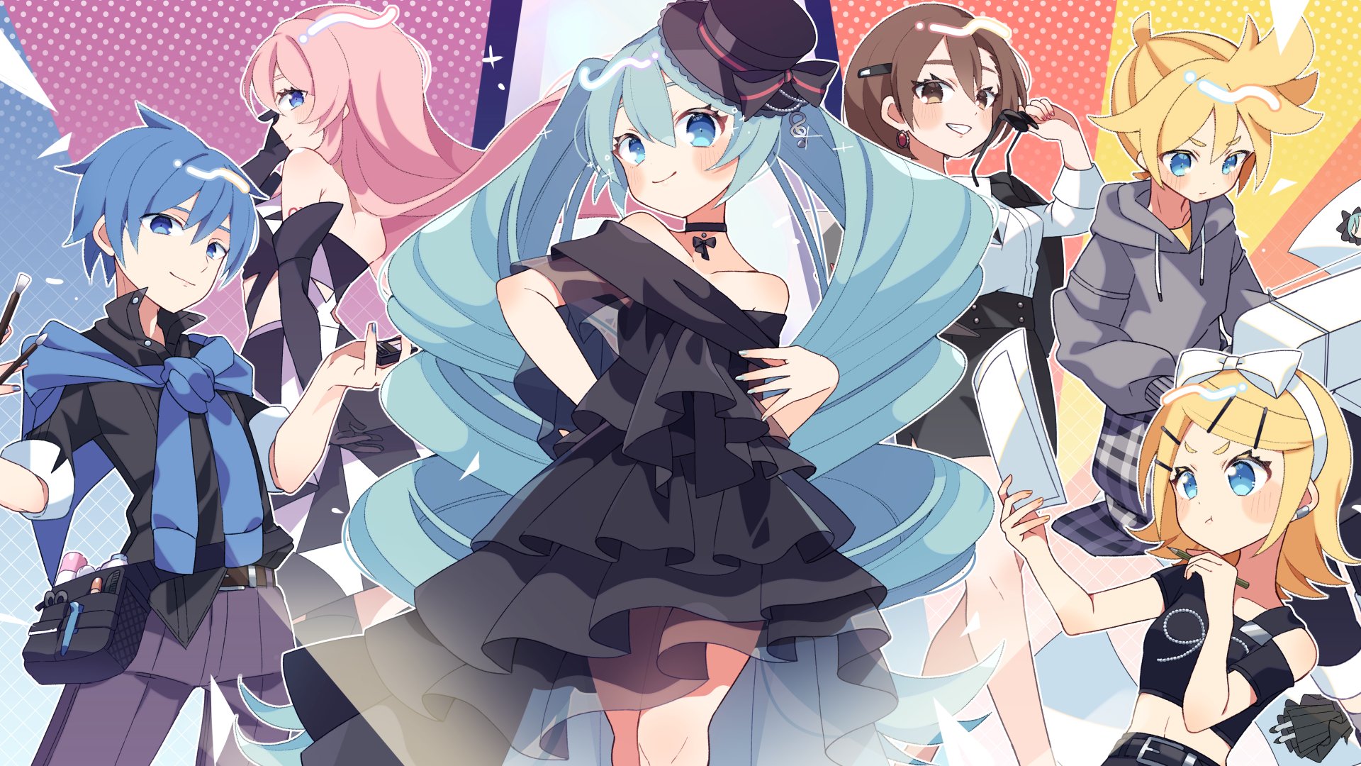 クスノキ　水彩画 クスノキ┊︎お仕事募集中 (@kusunokimizuha) / X