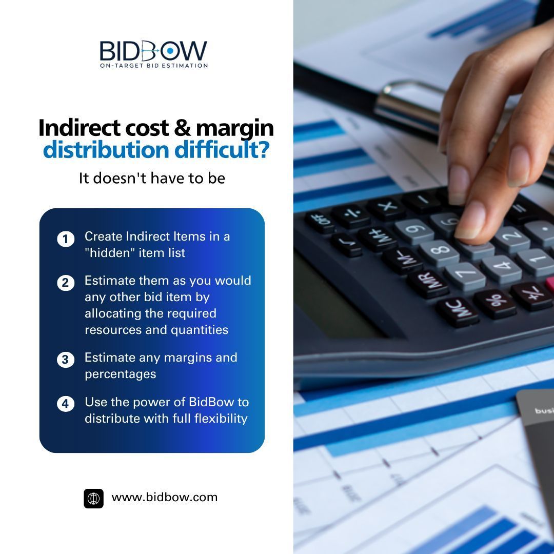 BidBow (@BidBowInc) / Posts / X