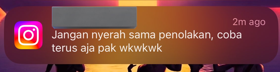 rakaouch's tweet photo. but this sentence is enough to strengthen but not completely, so thank you🙏🏽 https://t.co/o9JZzWnr2y