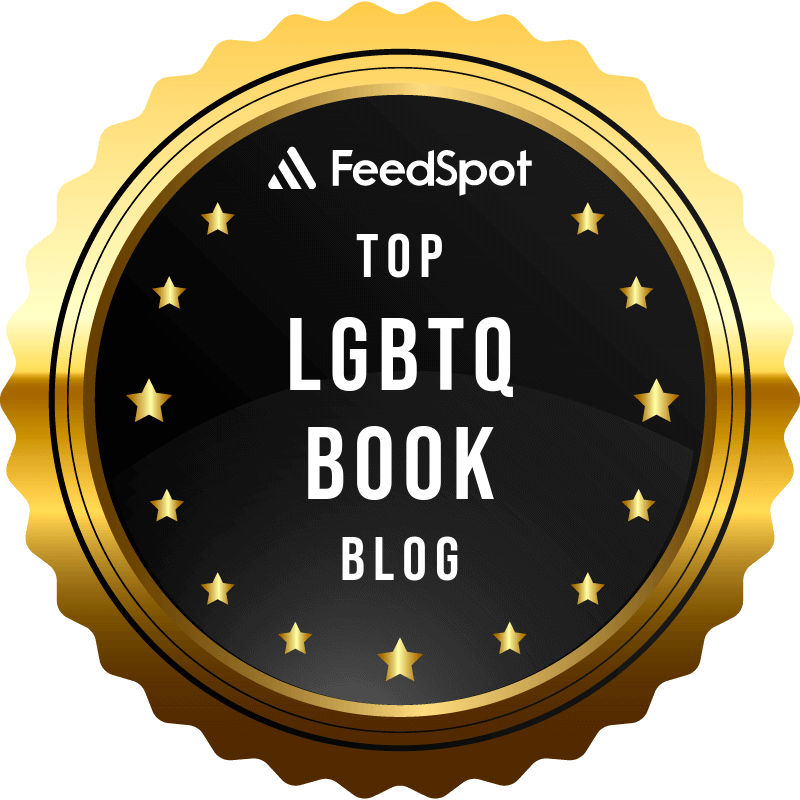 elementarymydear📚 tweet media