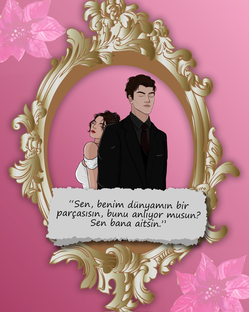 pukkayayinlari's tweet photo. Yasak aşk kitaplarını seviyorsanız bu seri tam size göre!❤
#pukkayayınları #rahip #geceyarısıayini
#sierrasimone https://t.co/2jfS8tTOYQ