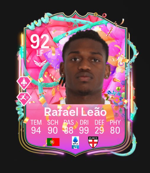 De⚡️po tweet media