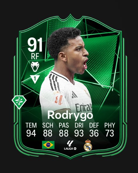 De⚡️po tweet media