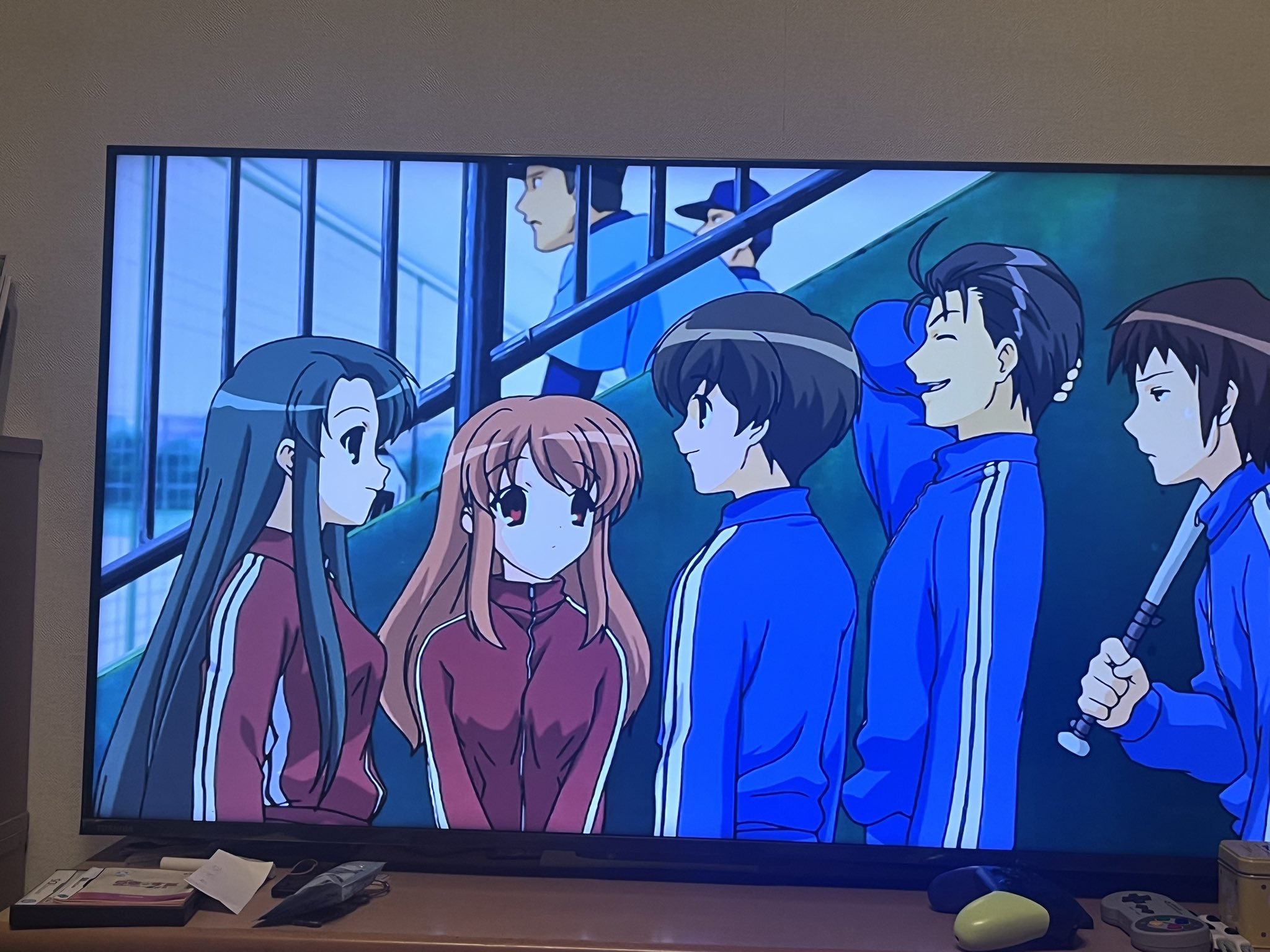 最も信頼できる 一時 on X:  着物・浴衣