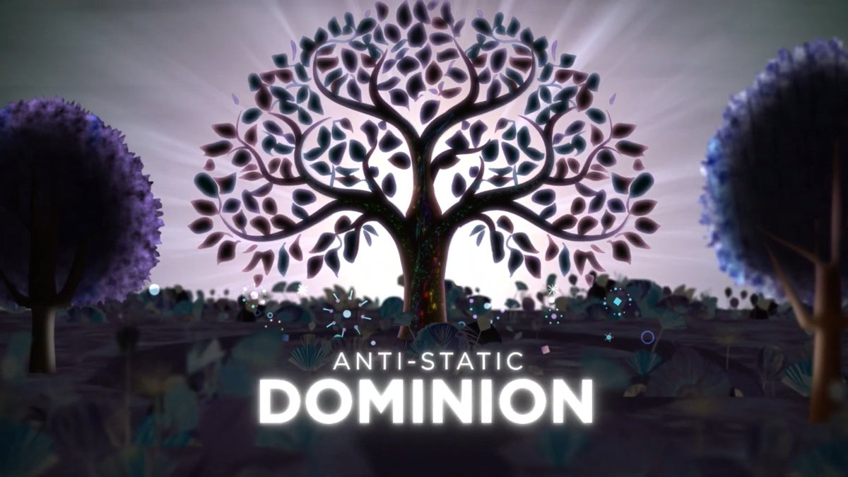 MotionRoutes's tweet photo. 🚀 FREE: Dominion by Anti-Static is now live on Motion Routes!
✅Create modular “window” compositions in Adobe After Effects with a single click

👉 Free Download: https://t.co/cKLCB8H8Yd

#aftereffects #motionroutes #aftereffectsedit #vfx #OpenSource https://t.co/rrA8JKkC5w