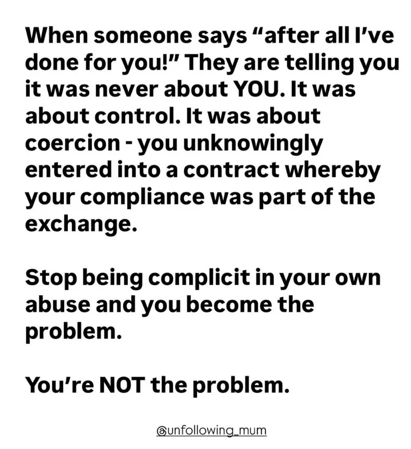 leftchurchcult's tweet image. There are too many parents who never should've become parents. Does anyone else agree? 
#toxicrelationships #ParentalAlienation