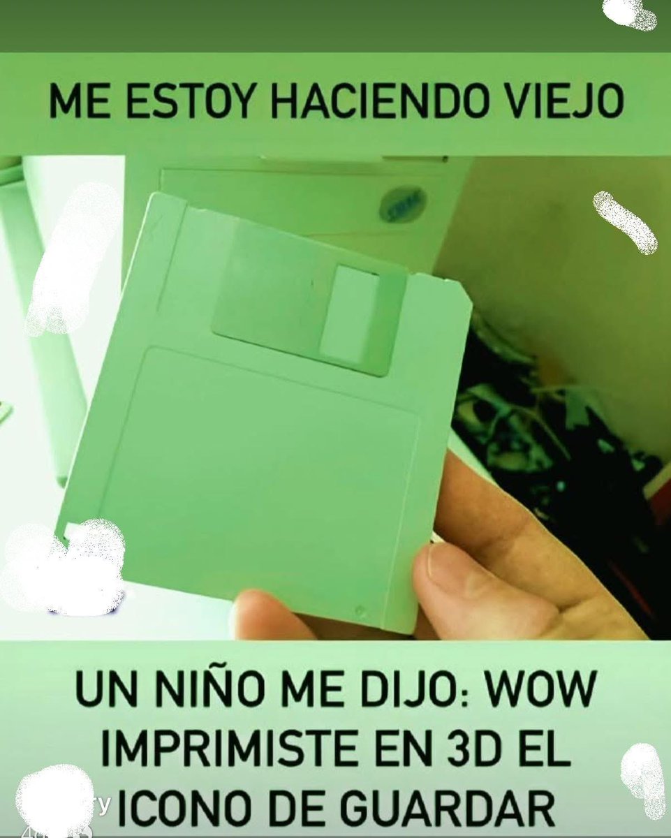 EnsedeCiencia's tweet photo. https://t.co/CniT6NxoCU