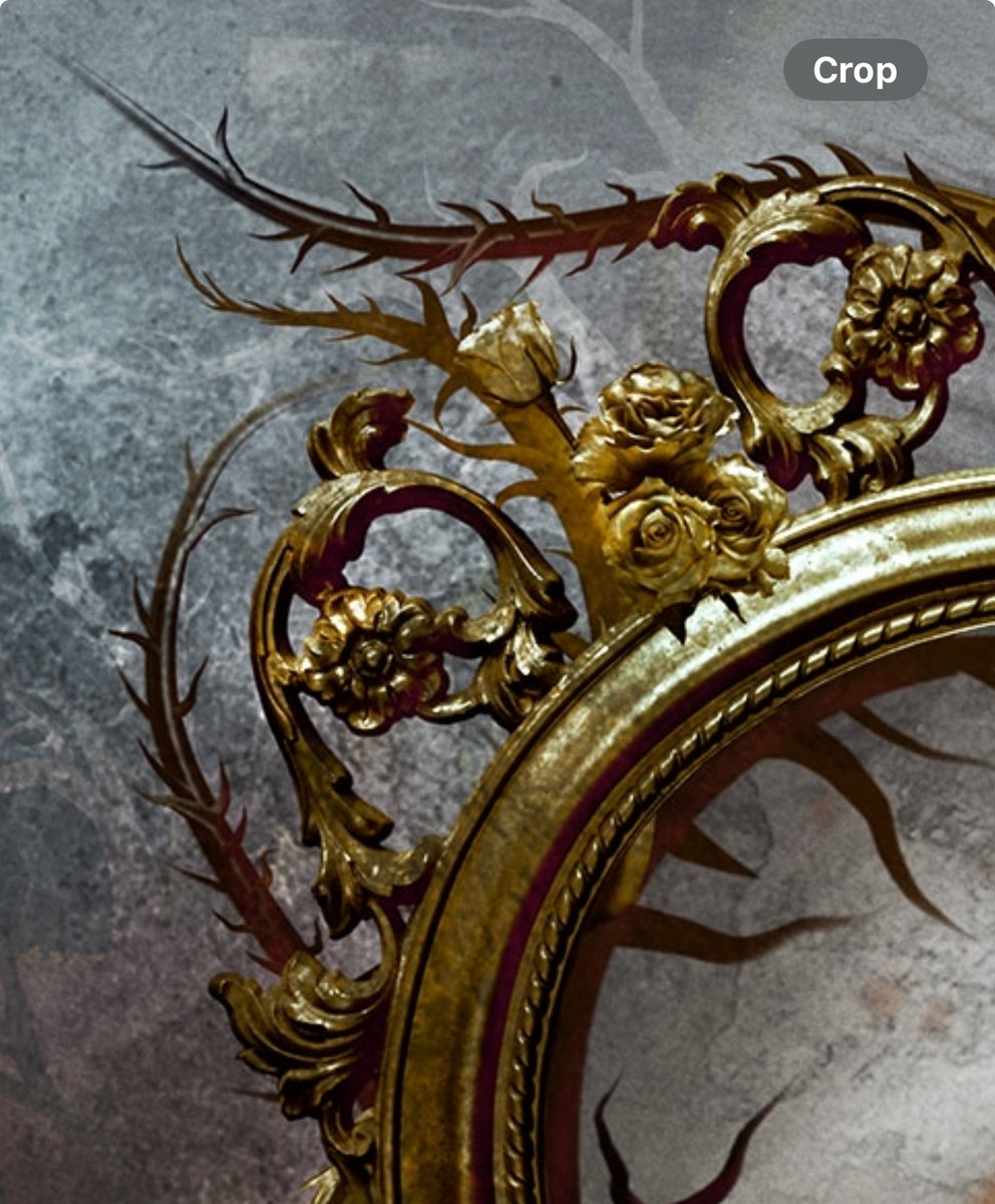 cassieclare's tweet image. Can you guess what this image is a part of? #hint #upcomingprojects