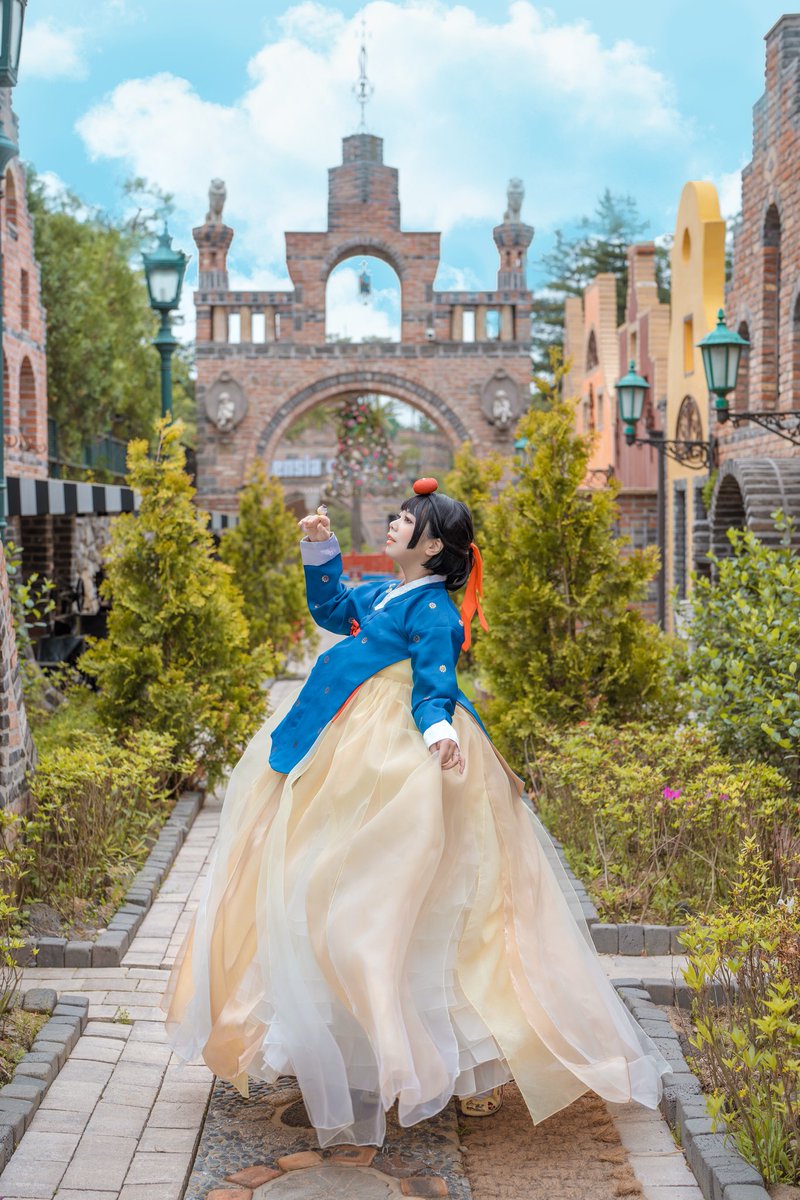 🌺정화🌺 tweet media